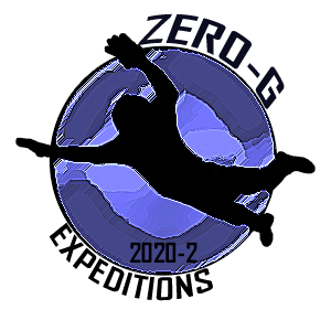 Zero-G Freestyle | Space Affairs
