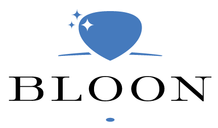 Space Affairs Logo