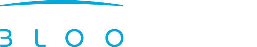 Bloostar Logo