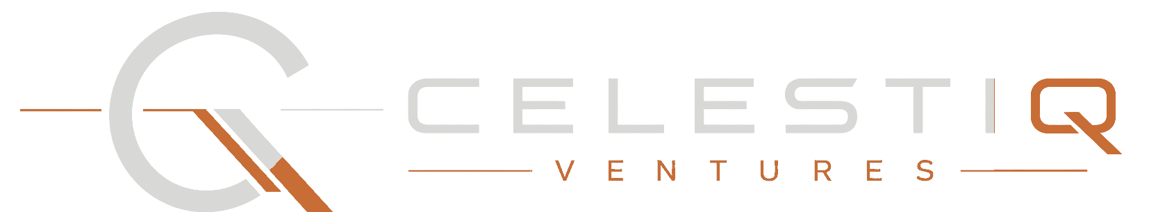 CelestiQ Ventures